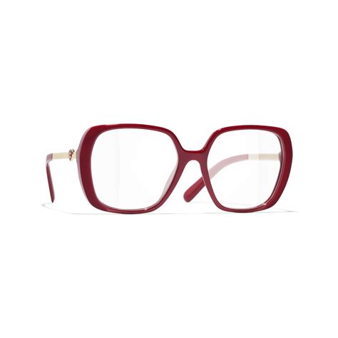 chanel glasses frames 3230|CHANEL Eyeglasses: Square Eyeglasses, acetate & metal — .